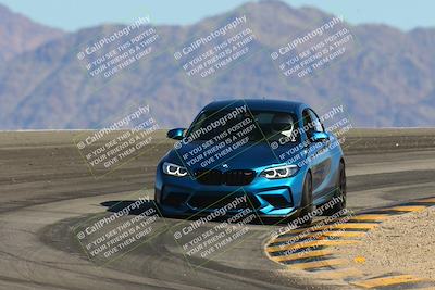 media/Nov-09-2024-Speed Ventures (Sat) [[3963a68c19]]/2-Red Group/Session 3 (Turn 12)/